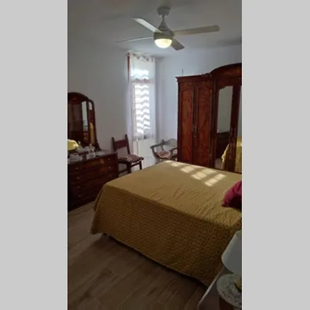 Muy Centrico, A 8 Min Del Ave Andando, Reformado. *