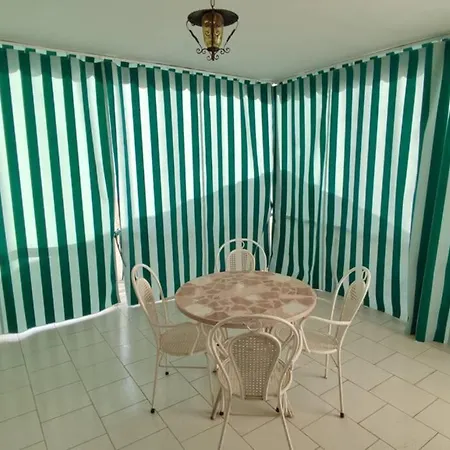 Muy Centrico, A 8 Min Del Ave Andando, Reformado. Κόρδοβα