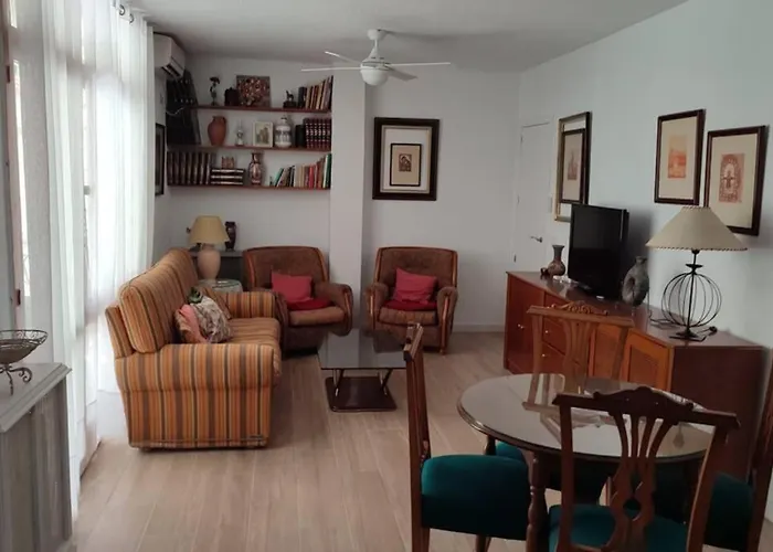 Muy Centrico, A 8 Min Del Ave Andando, Reformado. Διαμέρισμα *